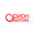 Логотип компании Орион-Моторс