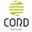 Логотип компании Корд