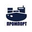 Логотип компании ПромПорт
