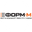 Логотип компании Форм-М