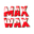 Логотип компании MAX WAX