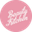 Логотип компании Beauty Kitchen