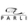 Логотип компании ParLi