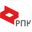 Логотип компании Резпромкомплект