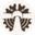 Логотип компании РЭК
