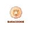 Логотип компании Мастерская печенья