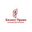 Логотип компании Бизнес Право
