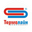 Логотип компании Термолайн Инжиниринг