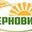 Логотип компании ЗЕРНОВИК