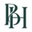 Логотип компании ВитаНео