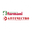 Логотип компании Аптеки Farmani и Аптечество