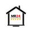Логотип компании Maxrealty24