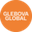 Логотип компании Glebova Global