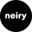 Логотип компании Neiry