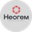 Логотип компании МЦ Неогем