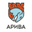 Логотип компании Арива
