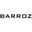 Логотип компании Барроз-Ит