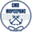 Логотип компании СМП МорСервис