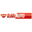 Логотип компании РиМи-Авто