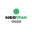 Логотип компании Нео Трак