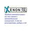 Логотип компании XENON02