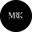 Логотип компании MRK Parfum Club (ИП Новоселова Татьяна Викторовна)
