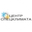 Логотип компании Центр Спецклимата