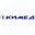 Логотип компании КИМЕД