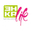 Логотип компании Фитнес-клуб ЭНКА-life