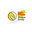 Логотип компании Dragon Group