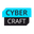 Логотип компании Кибер Крафт
