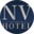 Логотип компании Апарт-отель NV.Hotel