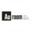 Логотип компании Auroom