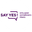 Логотип компании SAY YES
