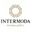 Логотип компании INTERMODA