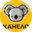 Логотип компании Кафе Канело