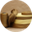 Логотип компании Производственно-текстильное объединение (АО ИТГФ)