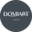 Логотип компании Domiart