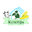 Логотип компании Агрофирма Культура