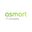 Логотип компании Asmart