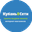 Логотип компании КубаньВСети