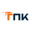 Логотип компании ГерметикПрофКомплект