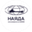 Логотип компании Наяда