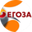 Логотип компании Группа компаний Егоза (Андреев А. В.)