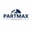 Логотип компании PartMax