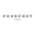 Логотип компании POURCHET Paris