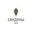 Логотип компании Сандуновские бани