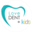 Логотип компании Стоматологическая клиника LoveDent