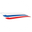 Логотип компании Аэропорт Архангельск