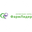 Логотип компании ФармЛидер Сибири